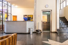 Dexter Hotel