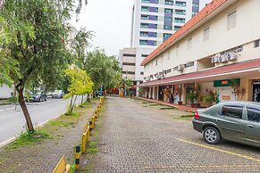 Dexter Hotel