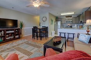 Grand Caribbean East 209