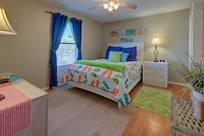 Grand Caribbean East 209