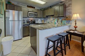 Grand Caribbean East 209