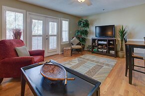 Grand Caribbean East 209