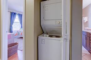 Grand Caribbean East 209