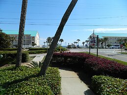 Grand Caribbean East 209