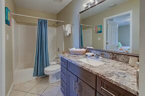 Grand Caribbean East 209