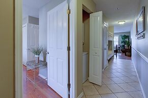 Grand Caribbean East 209