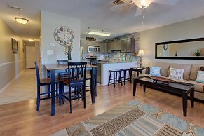 Grand Caribbean East 209