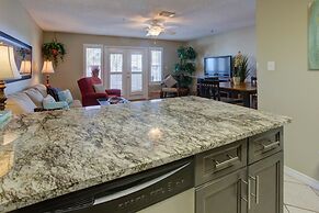 Grand Caribbean East 209