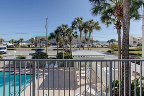 Grand Caribbean East 209