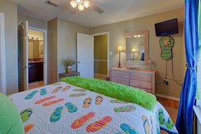 Grand Caribbean East 209