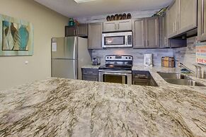 Grand Caribbean East 209