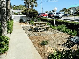 Grand Caribbean East 209