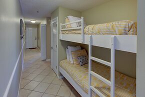 Grand Caribbean East 209