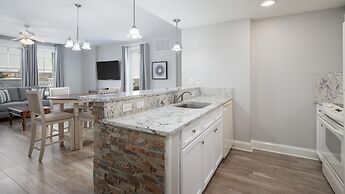 Grand Sandestin 2325