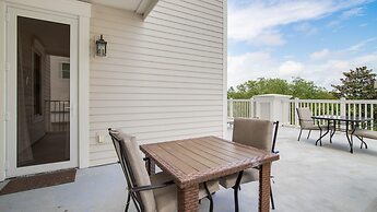 Grand Sandestin 2325