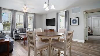 Grand Sandestin 2325