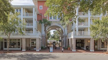 Grand Sandestin 2325