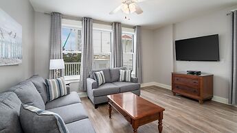 Grand Sandestin 2325