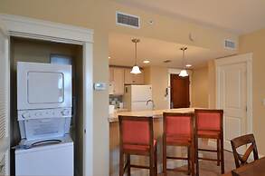 Grand Sandestin 2325