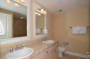 Grand Sandestin 2325