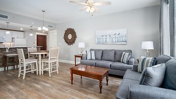 Grand Sandestin 2325