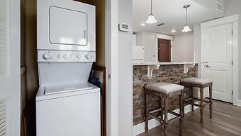 Grand Sandestin 2325