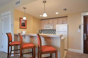 Grand Sandestin 2325