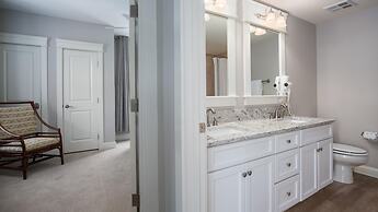 Grand Sandestin 2325