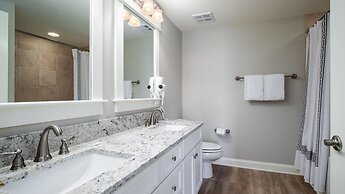 Grand Sandestin 2325