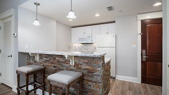 Grand Sandestin 2325