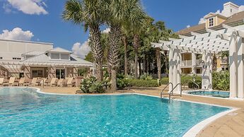 Grand Sandestin 2325