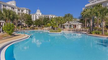 Grand Sandestin 2325