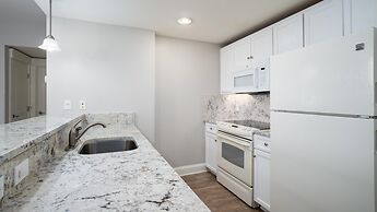 Grand Sandestin 2325