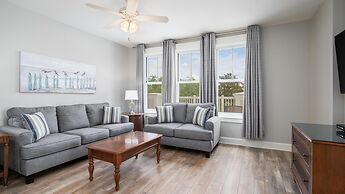 Grand Sandestin 2325