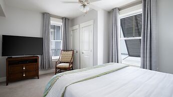 Grand Sandestin 2325