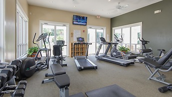 Grand Sandestin 2325