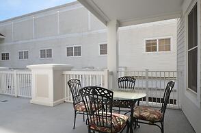 Grand Sandestin 2325