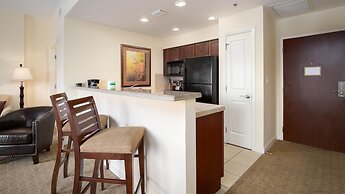 Luau I 6409/6411 - Flr4 - 2BR 2.5ba -