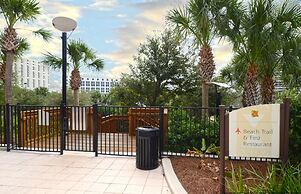 Luau I 6409/6411 - Flr4 - 2BR 2.5ba -