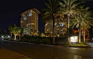 Luau I 6409/6411 - Flr4 - 2BR 2.5ba -