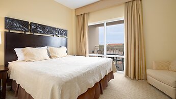 Luau I 6409/6411 - Flr4 - 2BR 2.5ba -