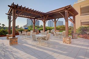 Luau I 6409/6411 - Flr4 - 2BR 2.5ba -