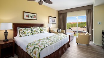 Luau I 6409/6411 - Flr4 - 2BR 2.5ba -