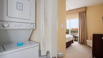 Luau I 6409/6411 - Flr4 - 2BR 2.5ba -