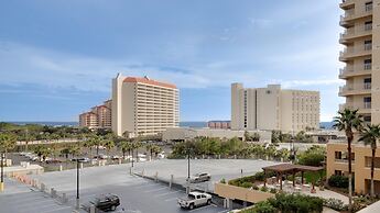 Luau I 6409/6411 - Flr4 - 2BR 2.5ba -