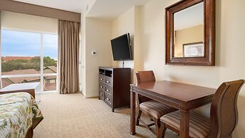 Luau I 6409/6411 - Flr4 - 2BR 2.5ba -