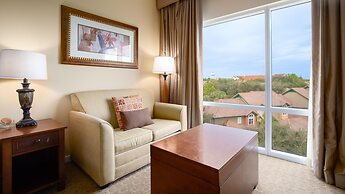 Luau I 6409/6411 - Flr4 - 2BR 2.5ba -