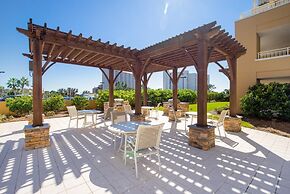 Luau I 6409/6411 - Flr4 - 2BR 2.5ba -