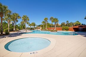 Luau I 6409/6411 - Flr4 - 2BR 2.5ba -