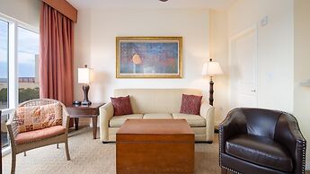 Luau I 6409/6411 - Flr4 - 2BR 2.5ba -